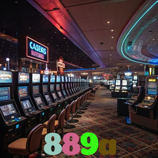 889a
