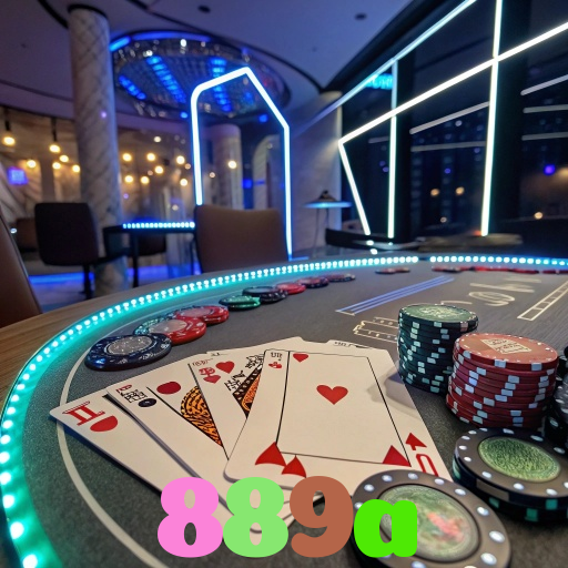 889a