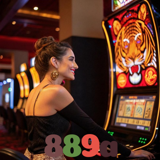 889a