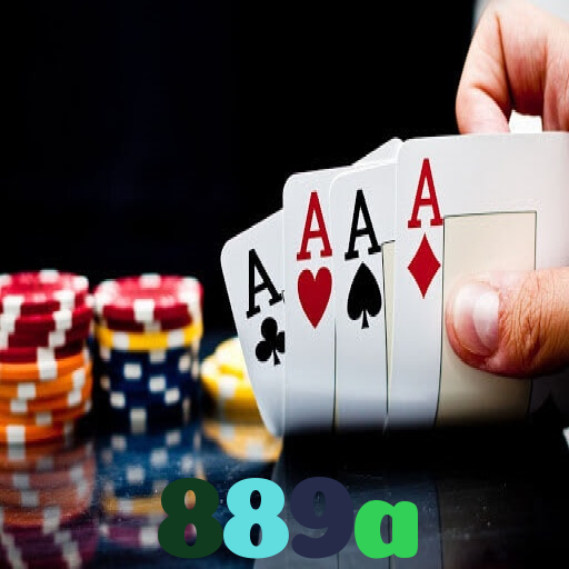 889a