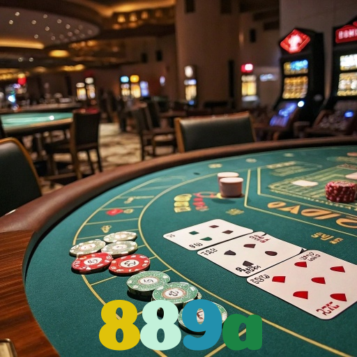 889a