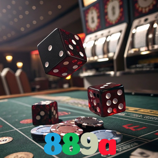 889a