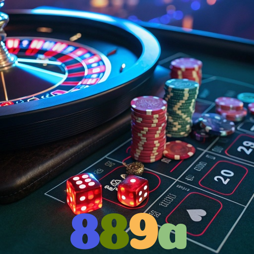 889a