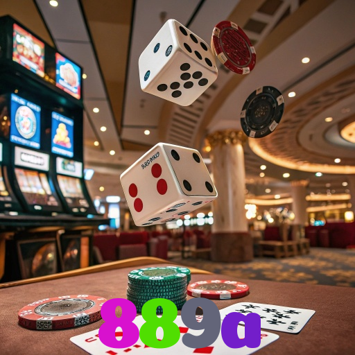889a