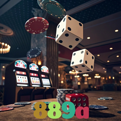 889a