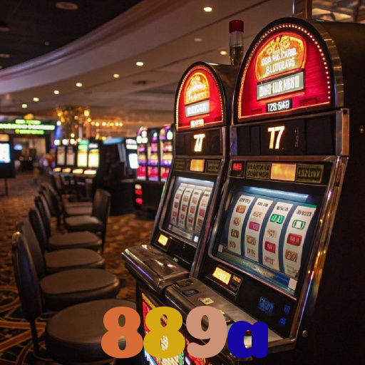 889a