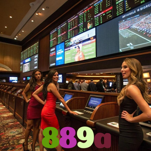 889a