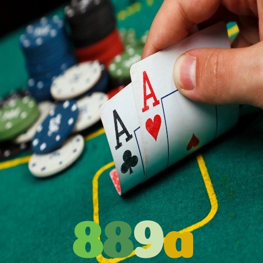 889a