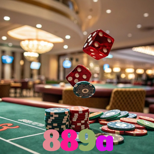 889a