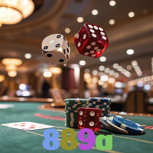 889a