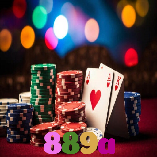 889a