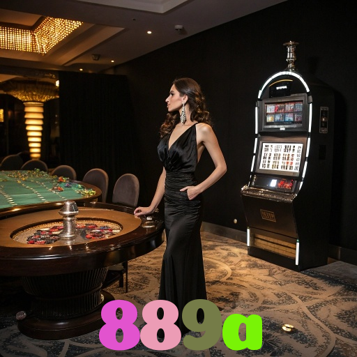 889a