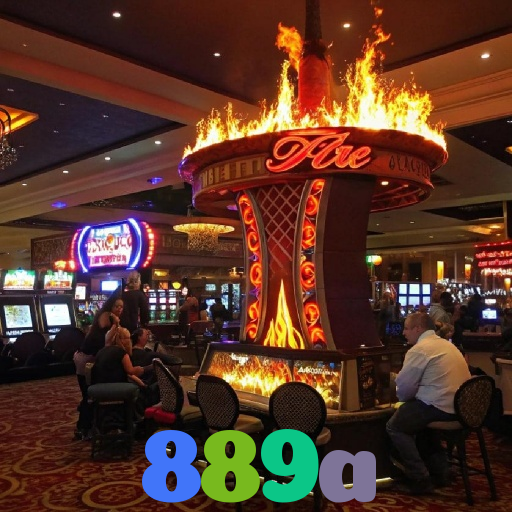 889a
