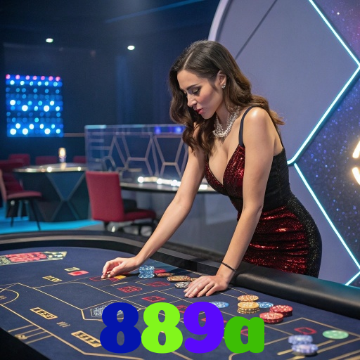 889a