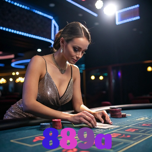 889a