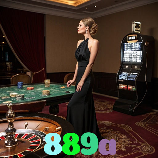889a