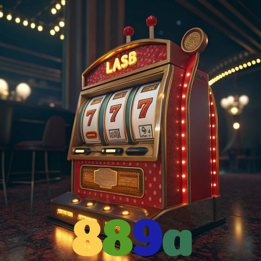 889a