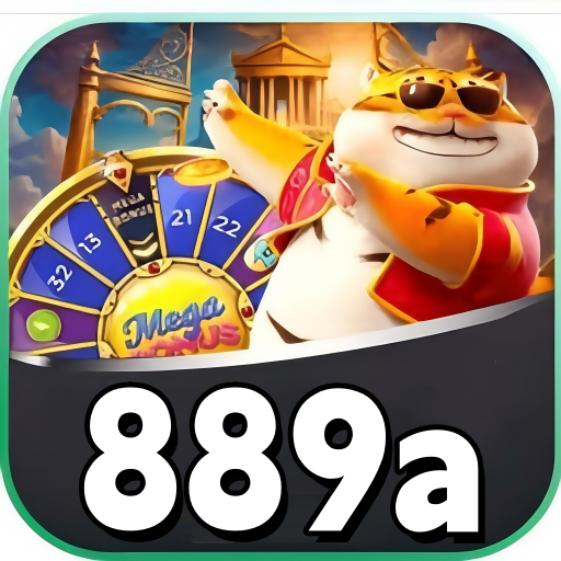 889a